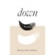 Down