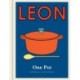 Little Leon: One Pot: Naturally fast recipes