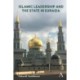 Islamic Leadership and the State in Eurasia