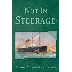 Not In Steerage