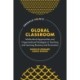 Global Classroom: Multicultural Approaches and Organizational Strategies in Teaching and Learning Business and Economics