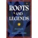 Roots and Legends: Folktales from African Culture