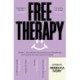 Free Therapy