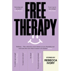 Free Therapy