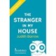 The Stranger in my House