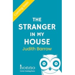 The Stranger in my House