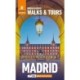 Rough Guides Walks and Tours Madrid: Top 15 Itineraries for Your Trip: Travel Guide with eBook