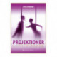 Projektioner