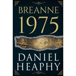 Breanne 1975