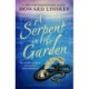 A Serpent in the Garden: A totally gripping historical crime thriller