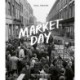 Market Day