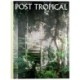 Post Tropical