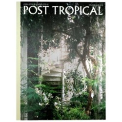 Post Tropical