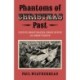 Phantoms of Christmas Past: Festive Ghost Hoaxes, Ghost Hunts and Ghost Panics