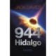 944 Hidalgo: A Novel