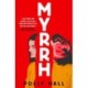 Myrrh