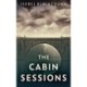 The Cabin Sessions