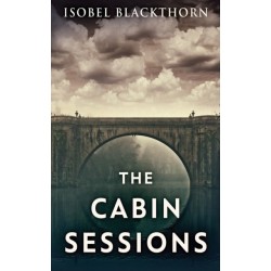 The Cabin Sessions