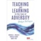 Teaching and Learning in the Face of Adversity: Strategies That Inspire