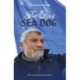 The Last Sea Dog: 6 Solo Circumnavigations Resulting in 5 Podiums & 1 World Record