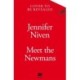 Meet the Newmans