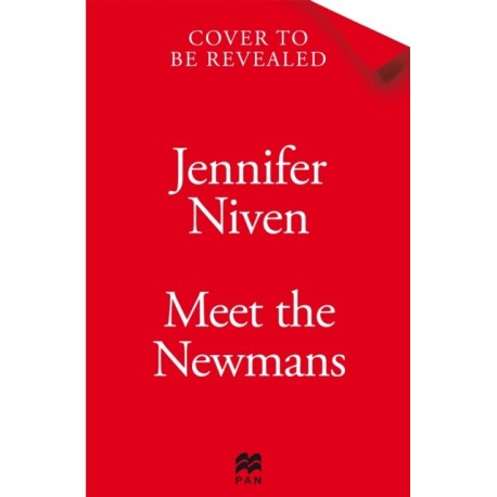 Meet the Newmans