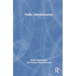 Public Administration
