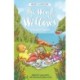 Children's Classics: The Wind in the Willows (Easy Classics)