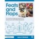 Feats and Flops: A Creative Engineering Unit for Advanced and Gifted Students