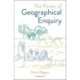 The Power of Geographical Enquiry: How to build an engaging, evidence-led secondary geography curriculum