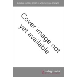 Advances in Temperate Agroforestry