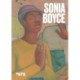 Artists Series: Sonia Boyce