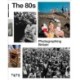 The 80s: Photographing Britain