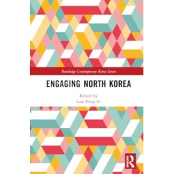 Engaging North Korea