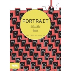 Portrait: Activity Book