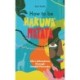 How to be Hakuna Matata: Life’s Adventures Through Swahili Proverbs