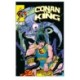King Conan: The Original Comics Omnibus Vol. 2