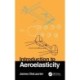 Introduction to Aeroelasticity