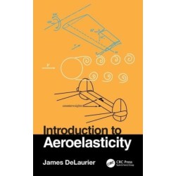 Introduction to Aeroelasticity
