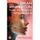 The Perfect Stranger