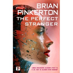 The Perfect Stranger