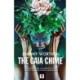 The Gaia Chime