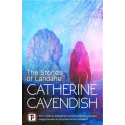 The Stones of Landane