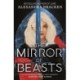 Silver in the Bone: The Mirror of Beasts: Book 2: Deliciously dark romance from the NYT bestselling author of Lore