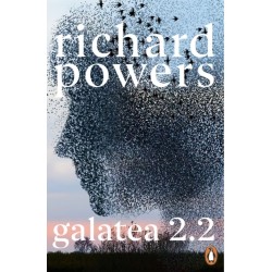 Galatea 2.2
