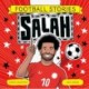 Football Stories: Salah