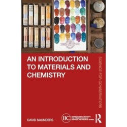 Colour, Colour Measurement and Colour Change