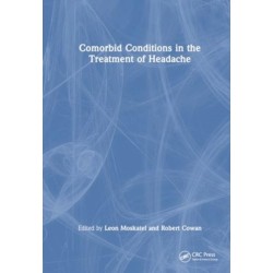 Comorbid Conditions in the Treatment of Headache