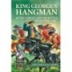 King George’s Hangman: Henry Hawley and the Battle of Falkirk 1746