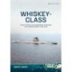 Whiskey-Class Submarines: Soviet Project 613 Submarines in Service with Foreign Navies, 1951-1990